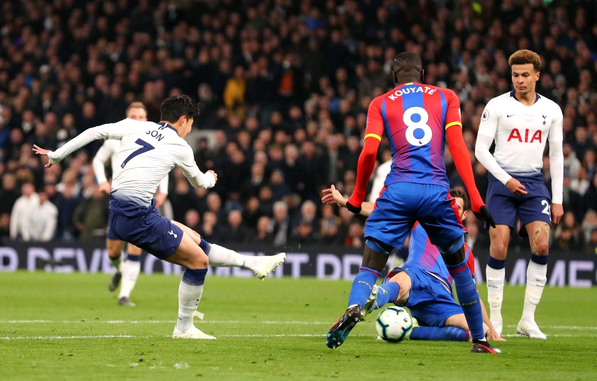 一站式液冷解决方案供应商