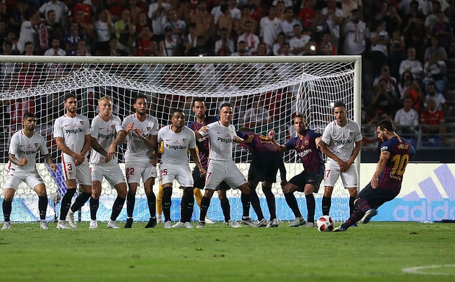 积层箔铝电解电容器