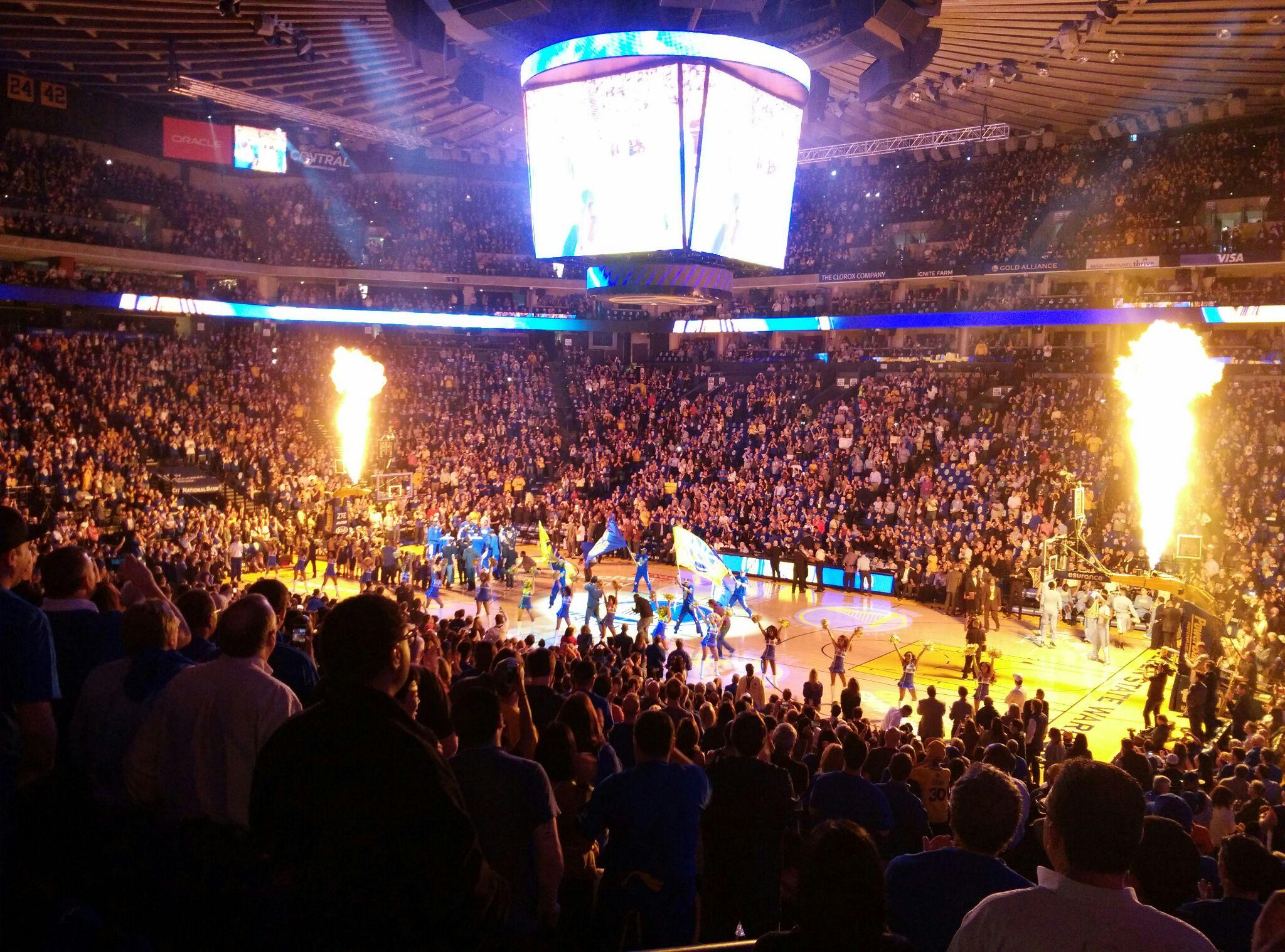 2022中国铝箔创新奖