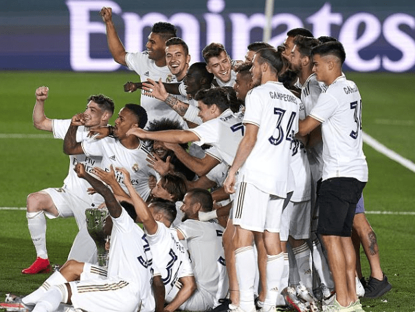 积层箔电容器：电子元器件产业新纪元                                <br>        <br> 