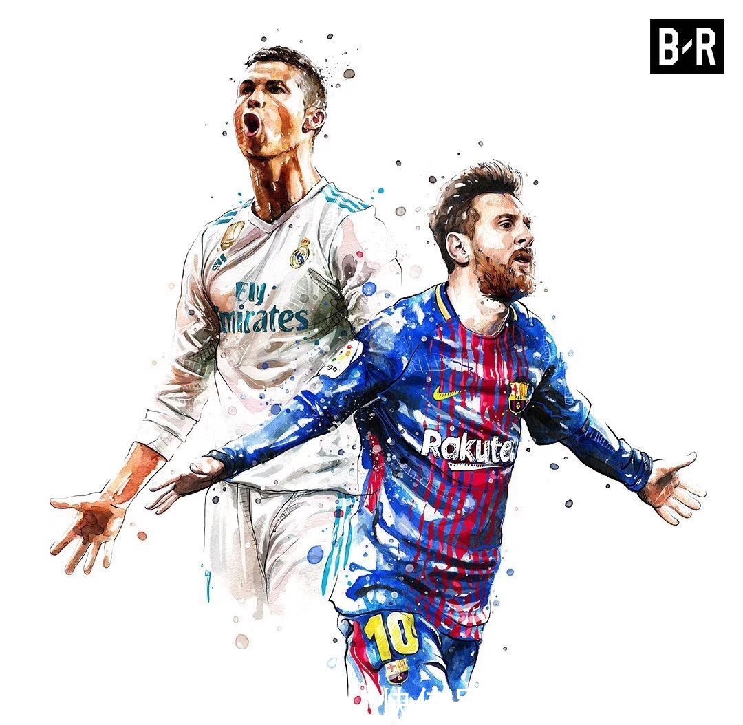 广东省技术研究开发中心