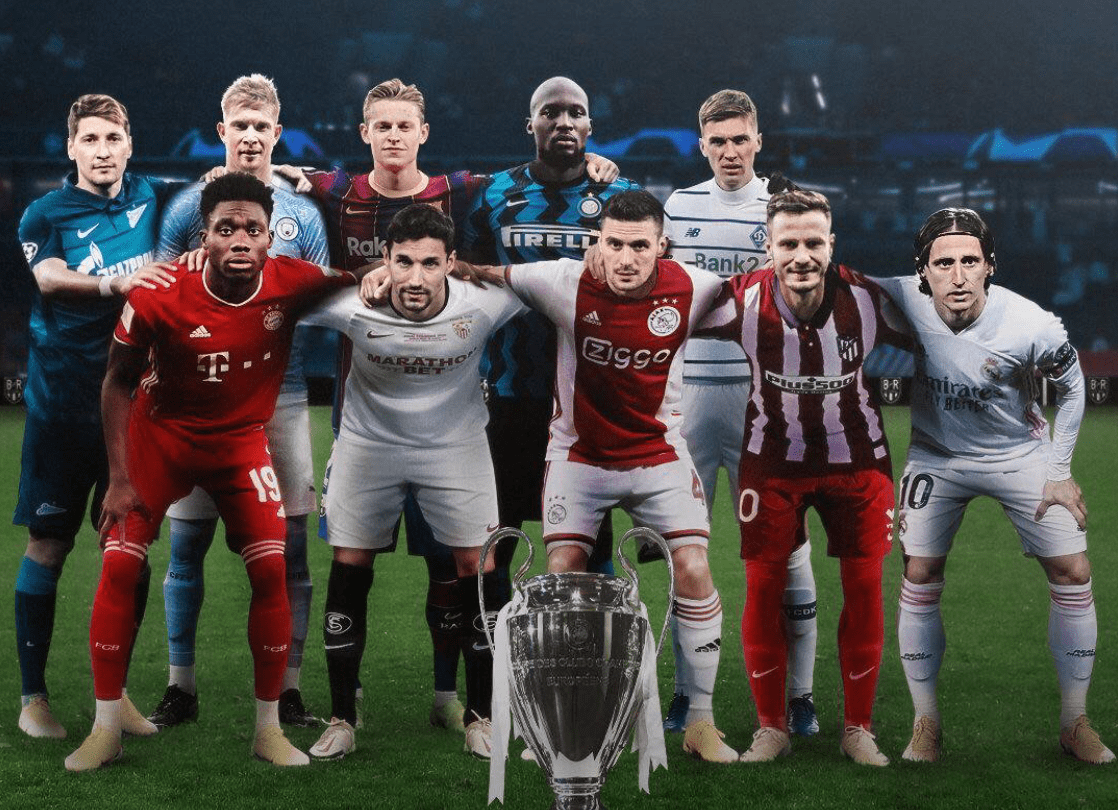 高端铝箔研究所